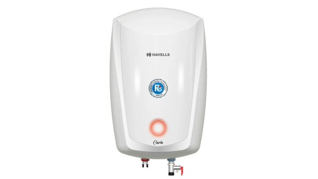 HAVELLS 5 L Instant Water Geyser