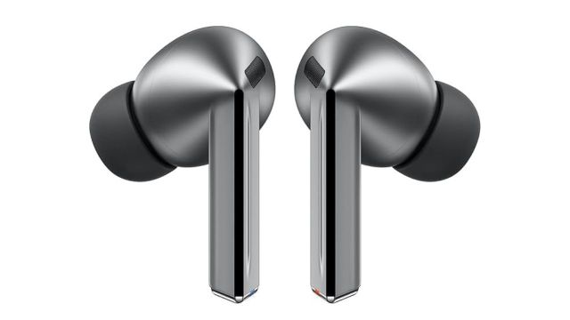 SAMSUNG Galaxy Buds 3 Pro