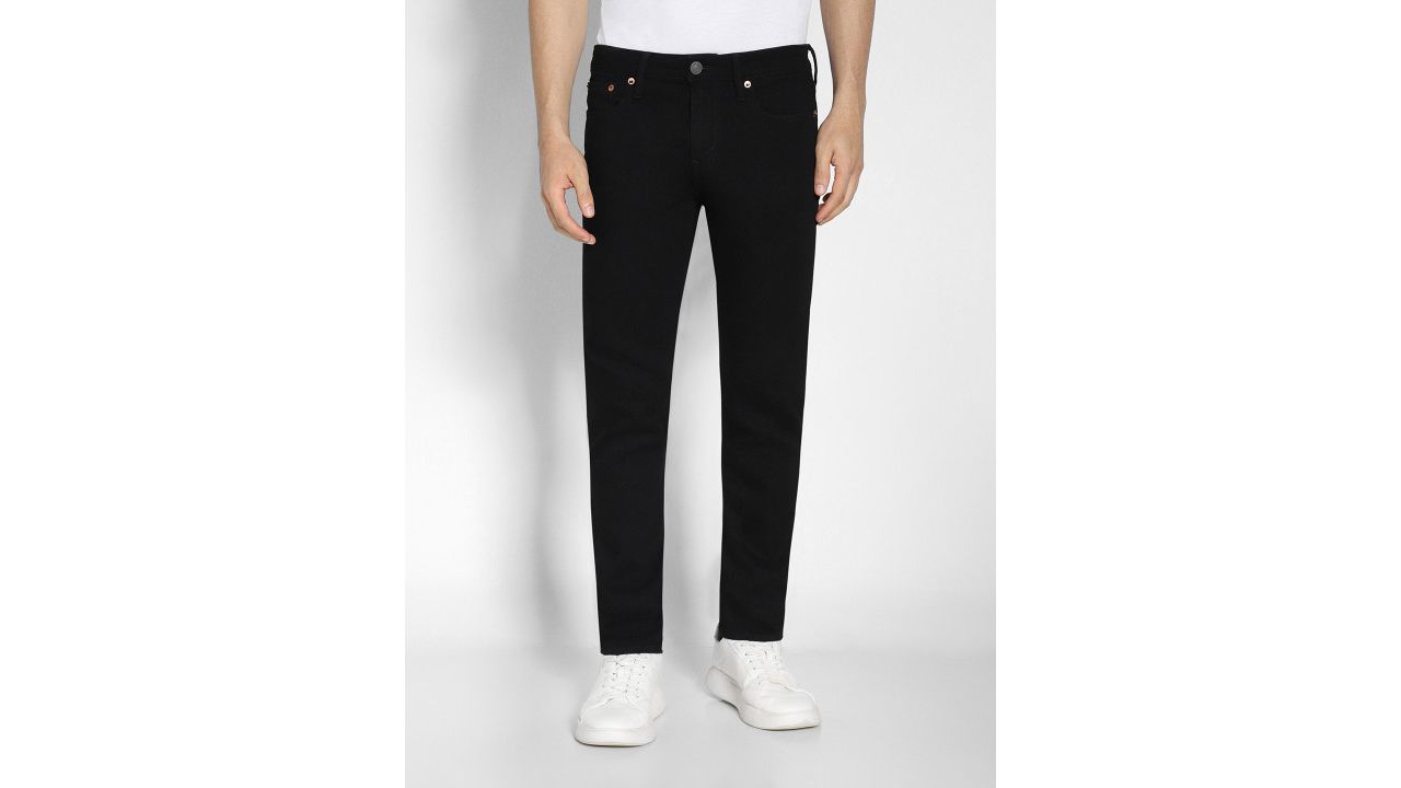 AMERICAN EAGLE OUTFITTERS Men Skinny Fit Jeans
