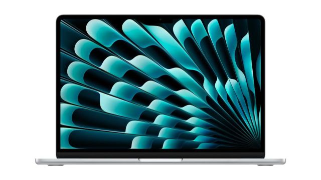 Apple MacBook Air Apple M4