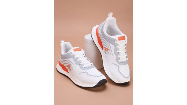 Avant Men Glanza Running Shoes
