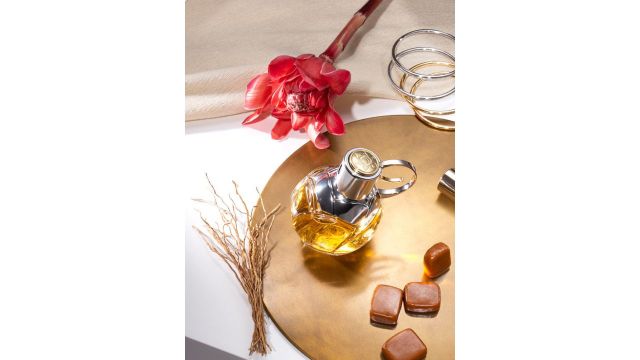 Azzaro Women Wanted Girl Eau de Parfum