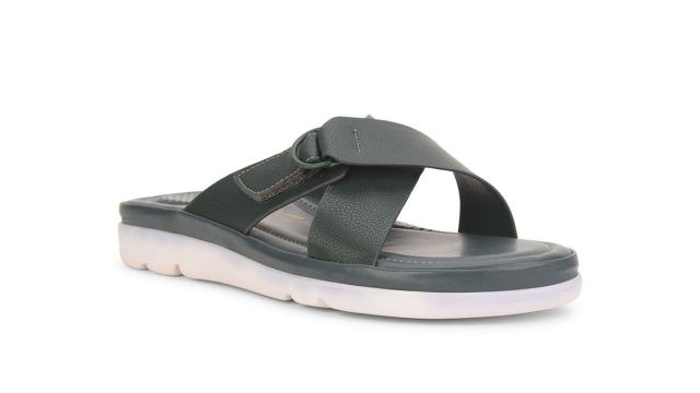 Bata comfitWomen Slip-On