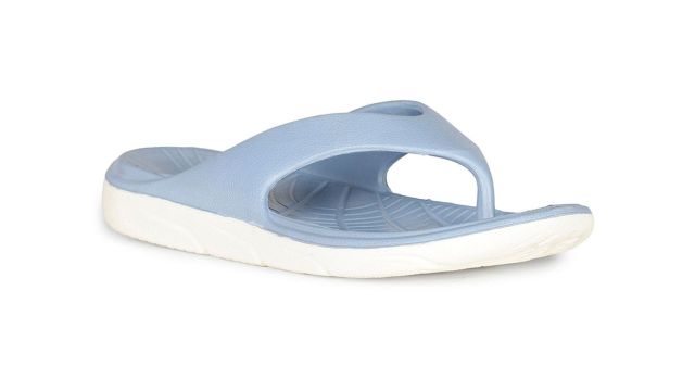 BataWomen Slip-On Thong Flip-Flops