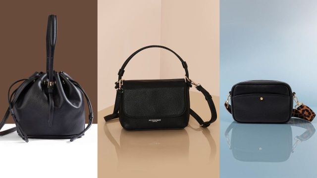 Best Accessorize Bags for Women with Huge Discounts