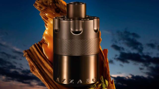 Best Azzaro Fragrance Deals on Myntra