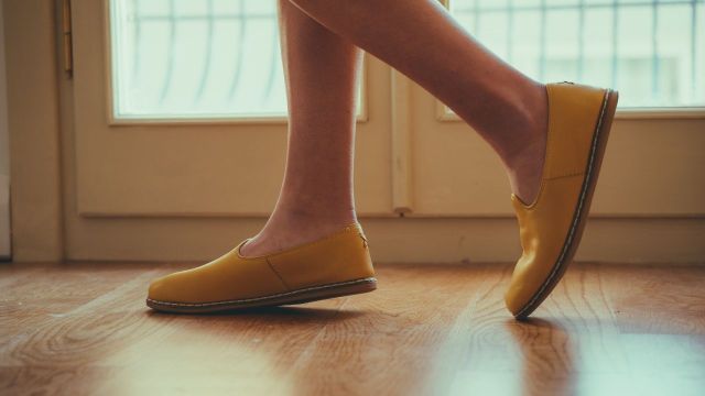 Best Bata Casual Footwear for Women