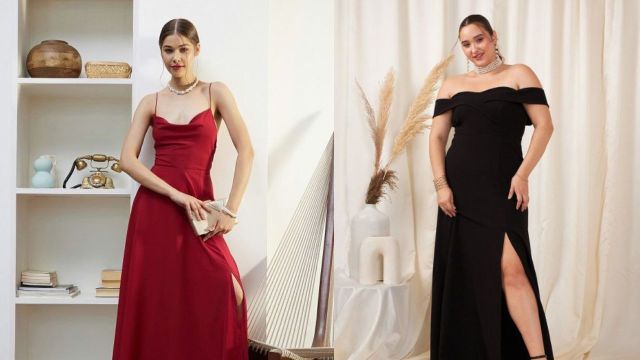 Best Berrylush Party Dresses to Check Out