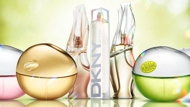 Best DKNY Perfume Deals on Myntra