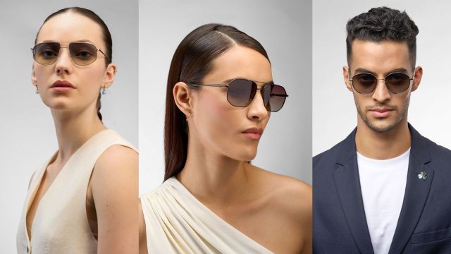 Best Deals on John Jacobs Sunglasses