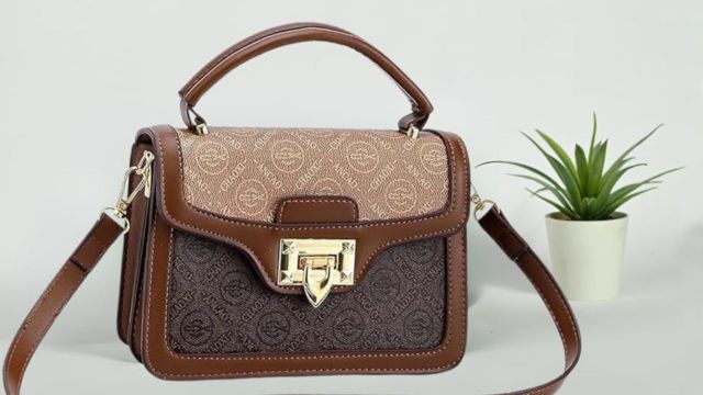 Best Diva Dale Sling Bags on Myntra