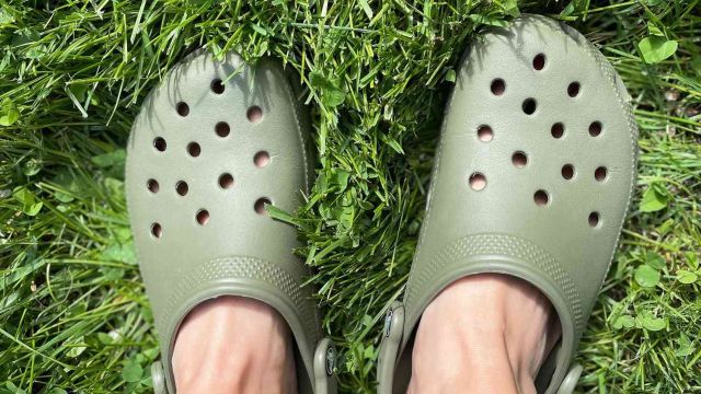 Best Flipkart BBD Early Bird Men's Clog Collection 2025 to check out