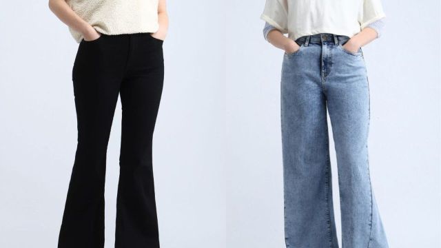 Best Flying Machine Jeans Deals on Myntra