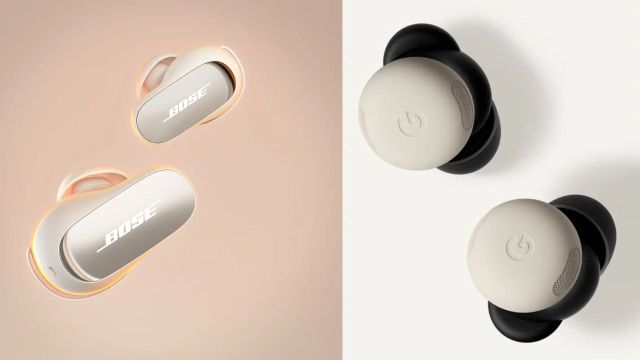 Flipkart: Identifying Genuine Premium TWS Earbuds for Audiophiles