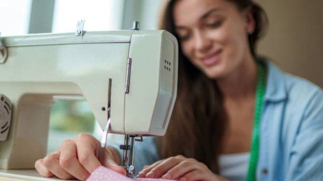 Best Handy Stitching Guns