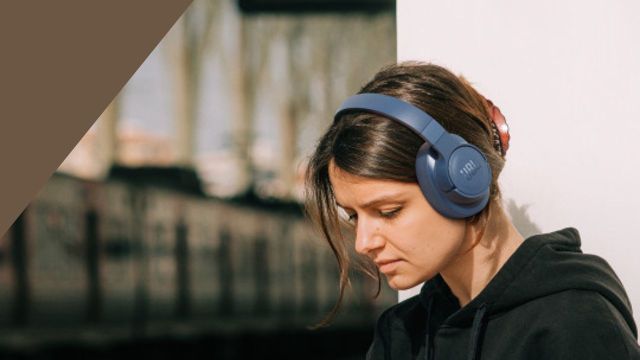 Best JBL Audio Deals on Myntra