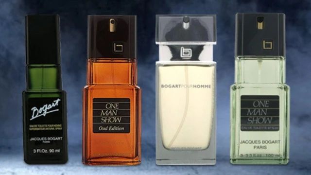 Best Jacques Bogart Fragrance Deals on Myntra