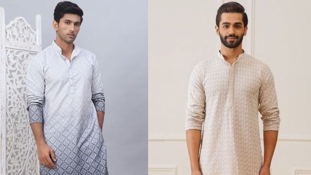 Best Jompers Kurta Deals for Festive Looks