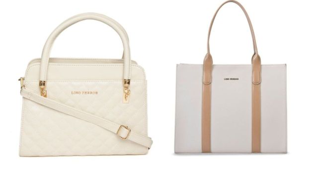 Best Lino Perros Bags for Women