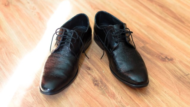 Best Loafers & Formal Footwear from Clarks