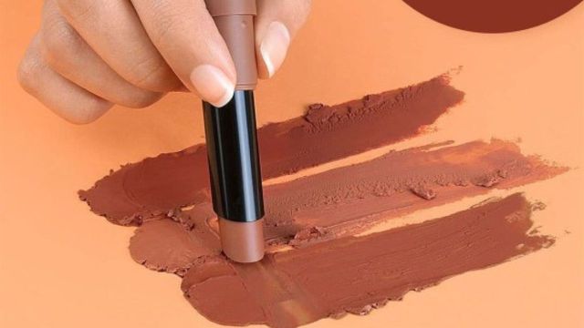 Best MARS Beauty Products Myntra BFF 2025