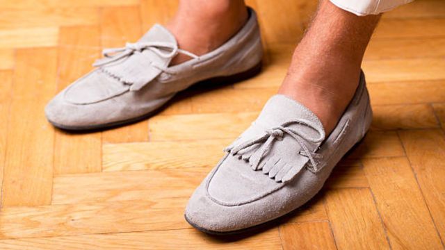 Best Men's Loafers