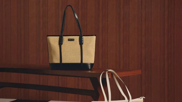 Best Miraggio Bag Deals on Myntra