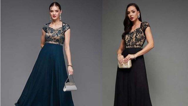 Best Miss Chase Outfits to Check Out