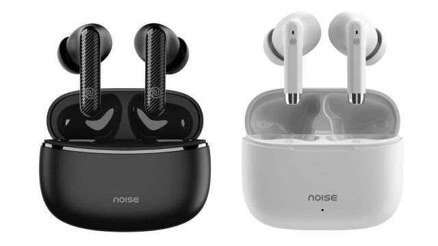 Best Noise Earbud Deals on Myntra