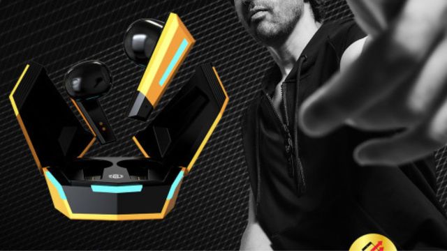 Best Nu Republic Accessory Deals on Myntra