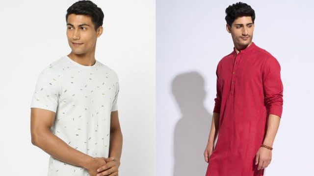 Best Pantaloons Styles Under ₹999