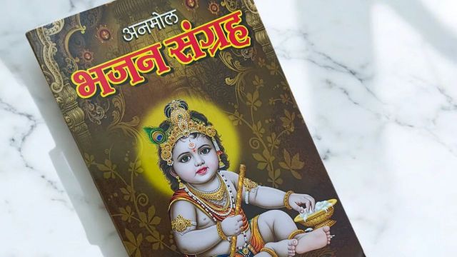 Best Picks for Devotional Resources