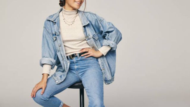 Best Picks for ONLY Jeans for Women