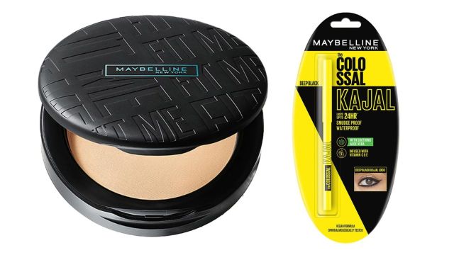 Best Picks for Your Makeup Bag