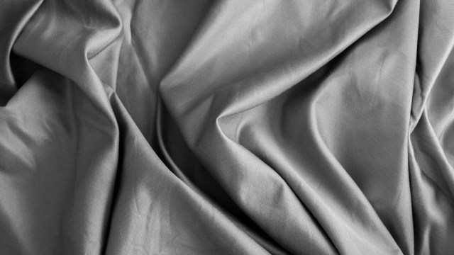 Best Portico New York Bedsheets