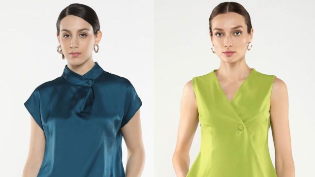 Best Rareism Top Value Deals at Myntra BFF 2025—Trend Meets Budget Reality