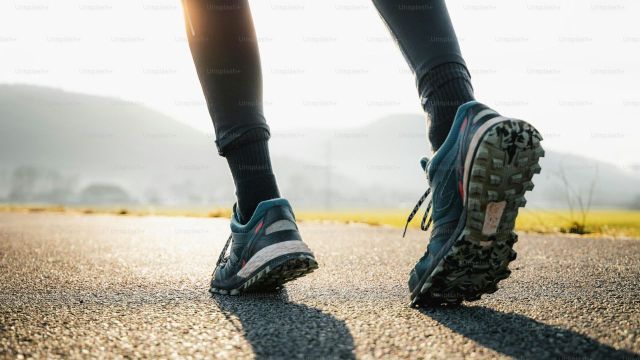 Best Sports Shoe Early Access Offers at Myntra BFF 2025 to check out