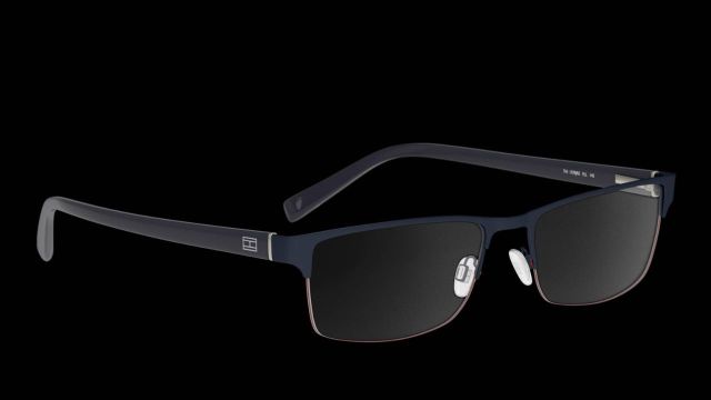 Best Tommy Hilfiger Sunglasses
