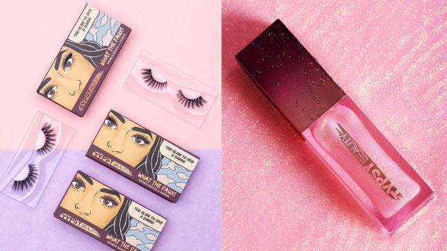 Best Typsy Beauty Makeup Deals on Myntra