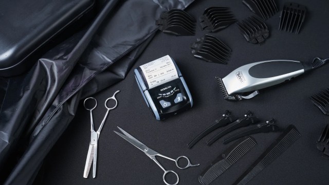 Best VGR Products That Save Your Style and Your Wallet