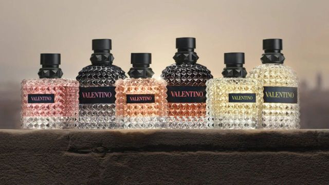 Best Valentino Fragrance Deals on Myntra