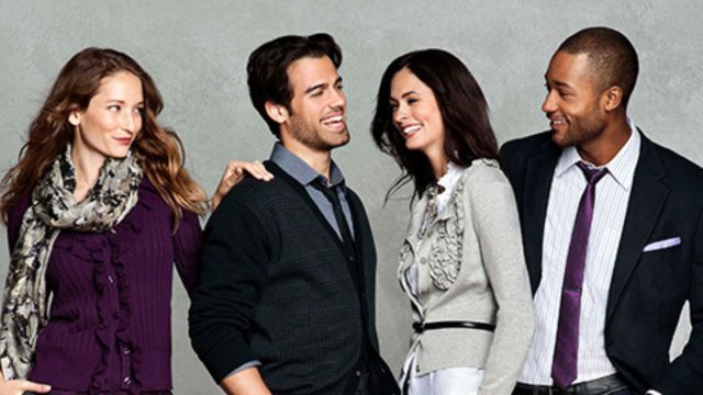 Best Van Heusen Formal Shirt Deals