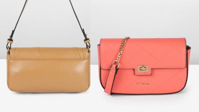Best Van Heusen Sling Bags for Women