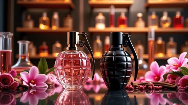 Best Viktor & Rolf Fragrance Deals