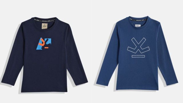 Best WROGN YOUTH T-Shirts to Check Out