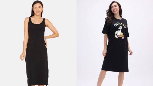 Best Zivame Comfort Wear Picks