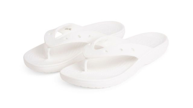 Crocs Classic Crocs Flip