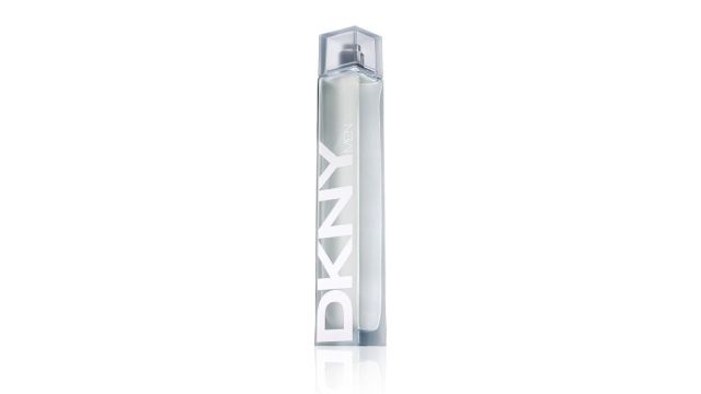 DKNY Men Energizing Eau de Toilette