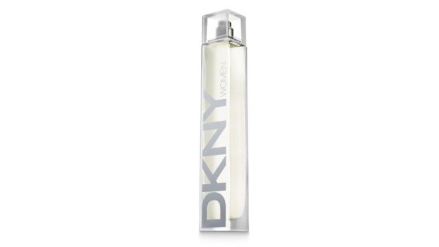 DKNY Women Eau de Parfum