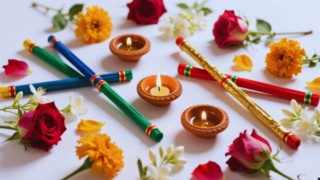 Delicious Navratri Snacks You Can't Say No To